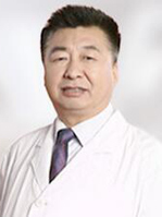 王志堅(jiān)