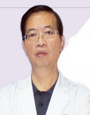 黃國強(qiáng)