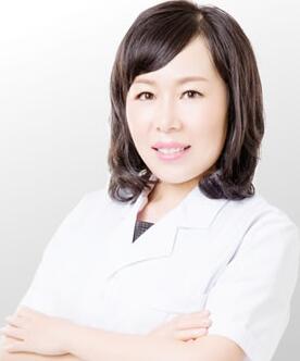 王婭琴