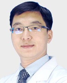 李麗強(qiáng)