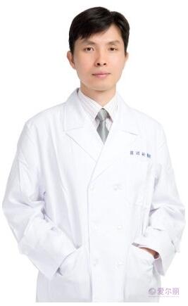 羅國銓