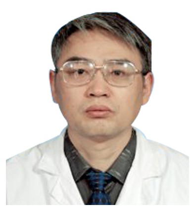李蘊隨
