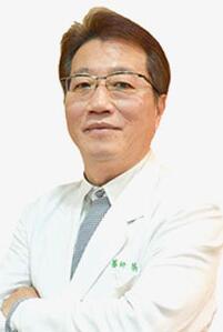 蔡時安