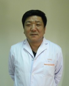 時(shí)林