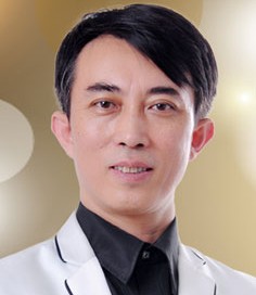 黃學(xué)峰