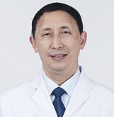 谷云崗