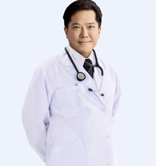 羅國泰