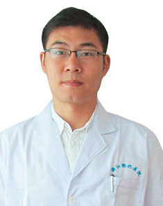 康樂(lè)