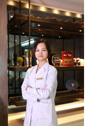 鄭愛(ài)萍