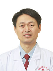 呂學(xué)峰