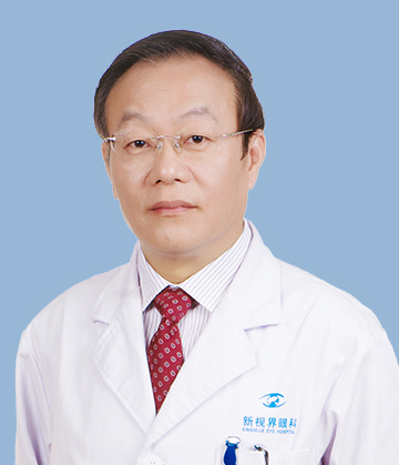 許海嘉