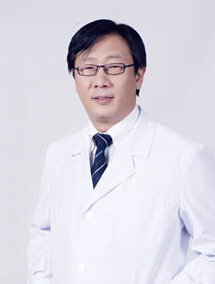 戰(zhàn)長蔚