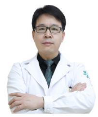 郭偉