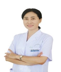 唐靜曉