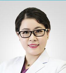 蔣娜