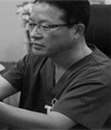 李潤(rùn)朱