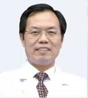李志強
