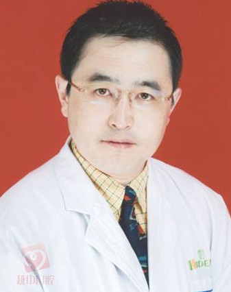 陸學偉