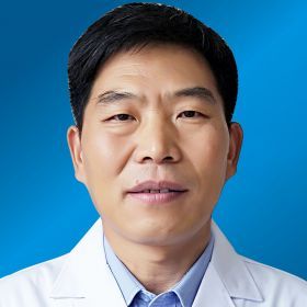 許如安