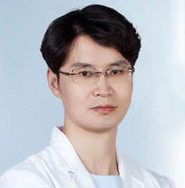 鞏永強