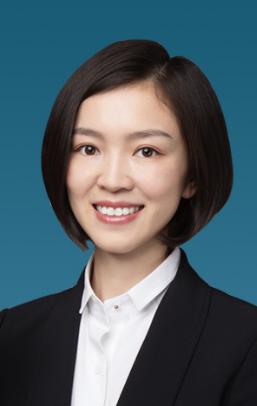 關心