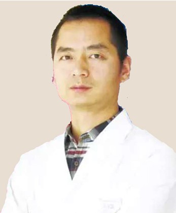 田愛強(qiáng)