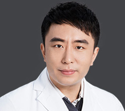 薛志強(qiáng)