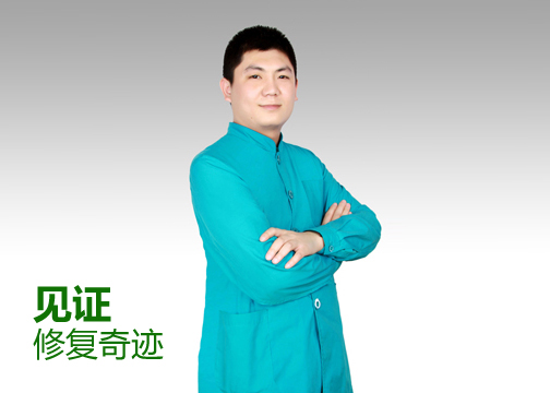 李憲陽(yáng)