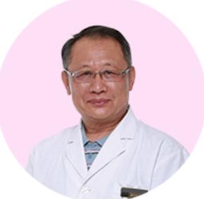 穆寶安