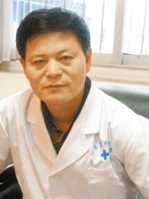解永學