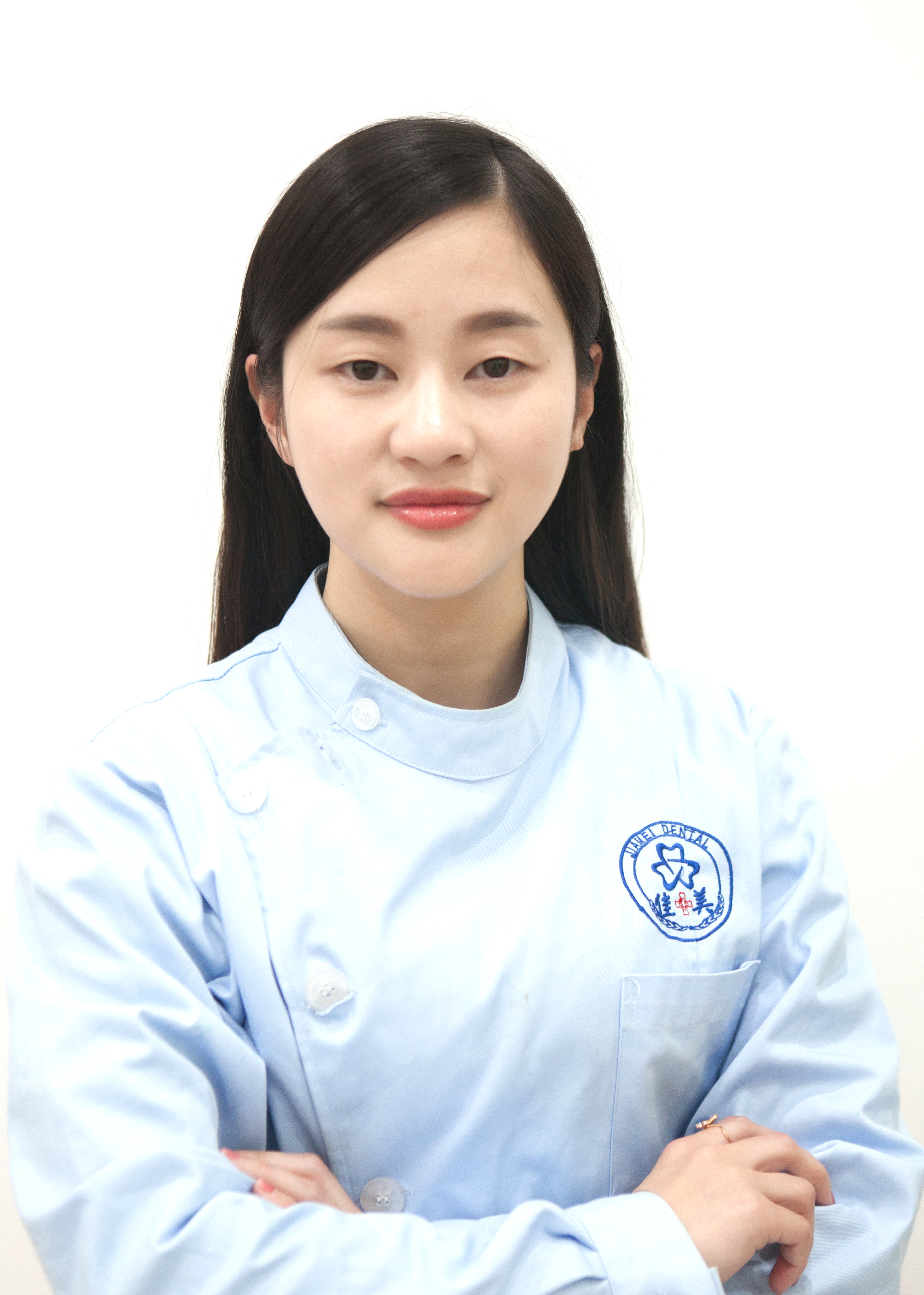 劉挺