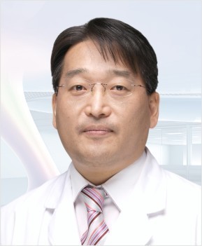 吳成均