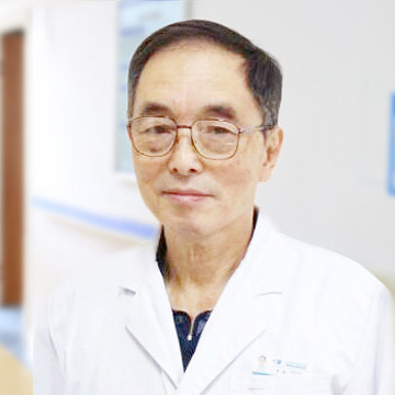 羅毅