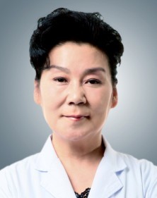 蒲蘭蘋