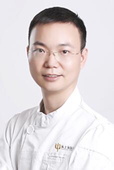 張強富