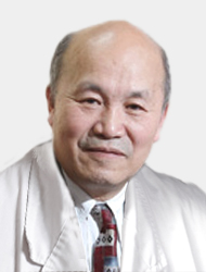 褚任遠(yuǎn)