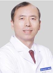 史文進