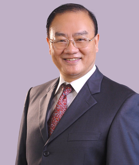 徐國(guó)士