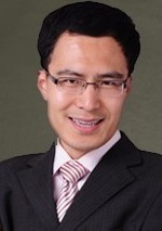 劉來(lái)新