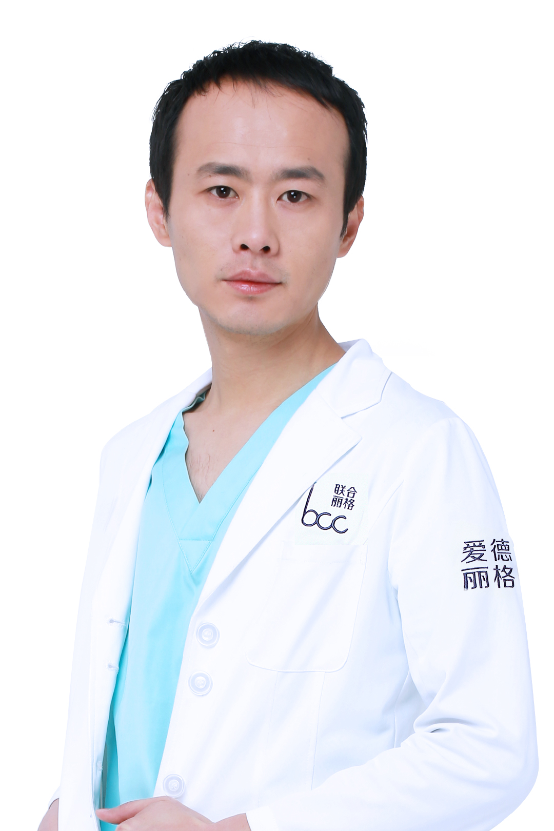 馮守運(yùn)