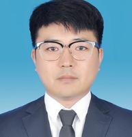 張型影