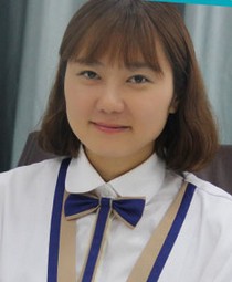 廖愛(ài)萍