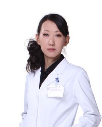 李夢(mèng)