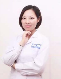 楊燕