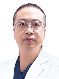 黃耀