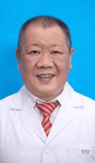 宋玉偉