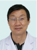 王錦