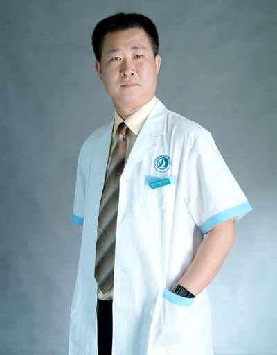 萬(wàn)賢德
