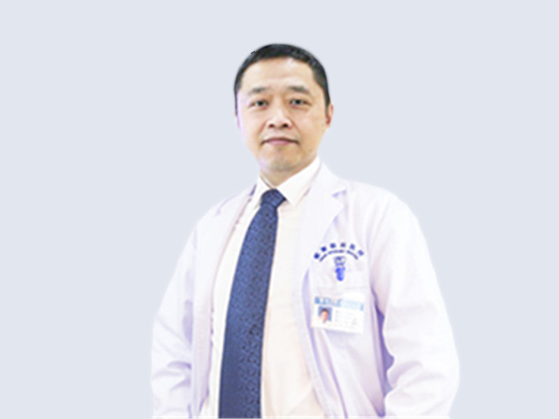 翟長(zhǎng)斌