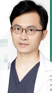 楊長征